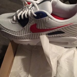 Shoes Nike Air Max 90 2020